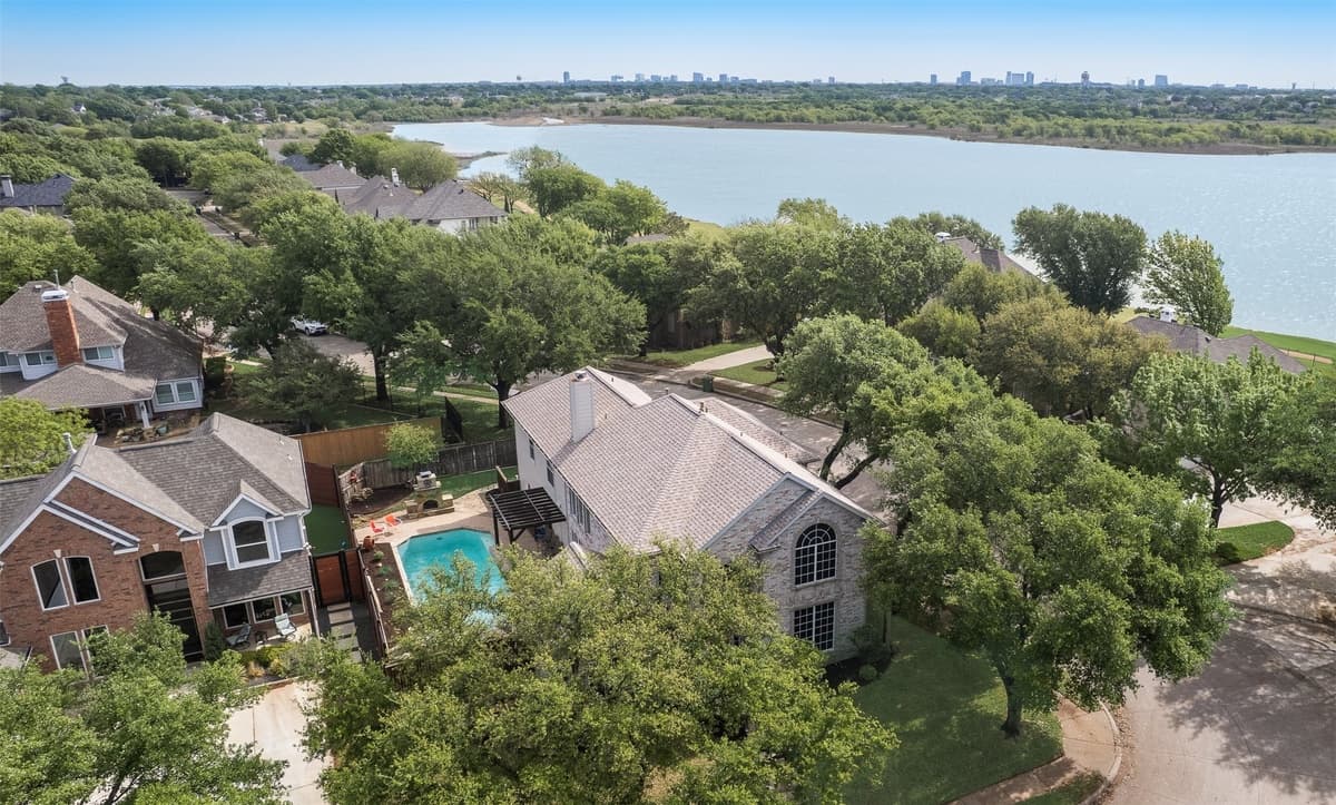 5900 Heron Cove Ln — photo 40