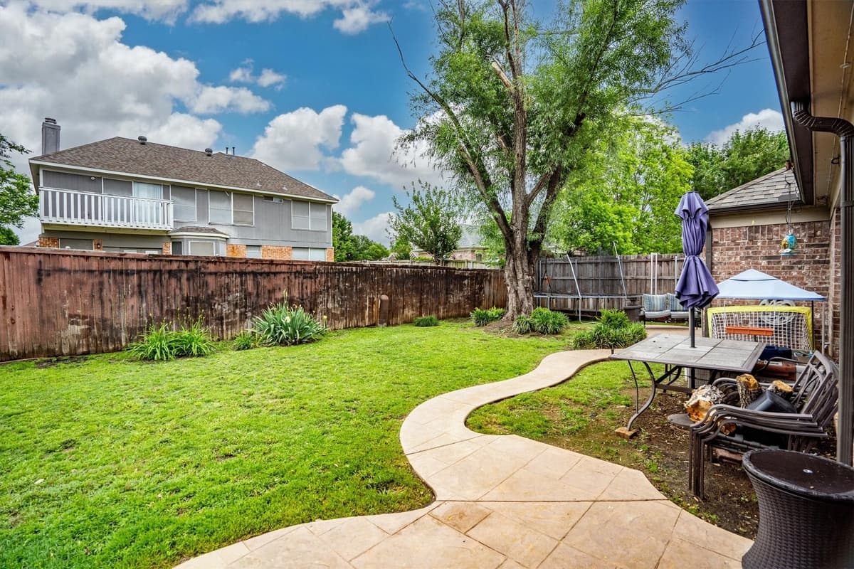 4812 Lansdale Dr — photo 27