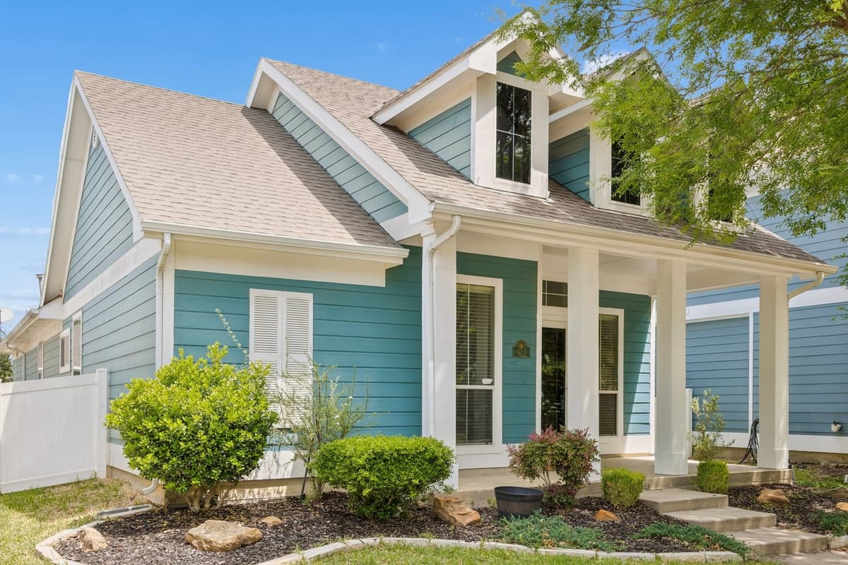 9113 Waterman Dr — photo 1
