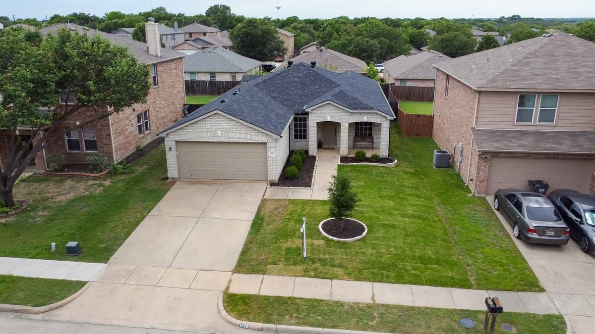 1628 Princess Ln — photo 19