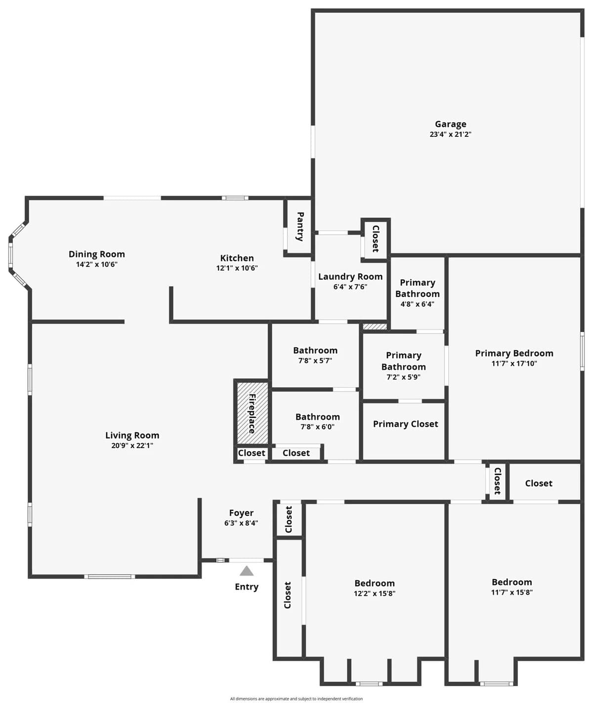 722 Royal Oaks Dr — photo 28