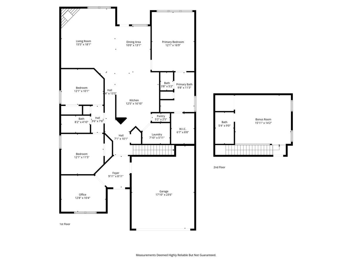 1701 Mcgee Ave — photo 37