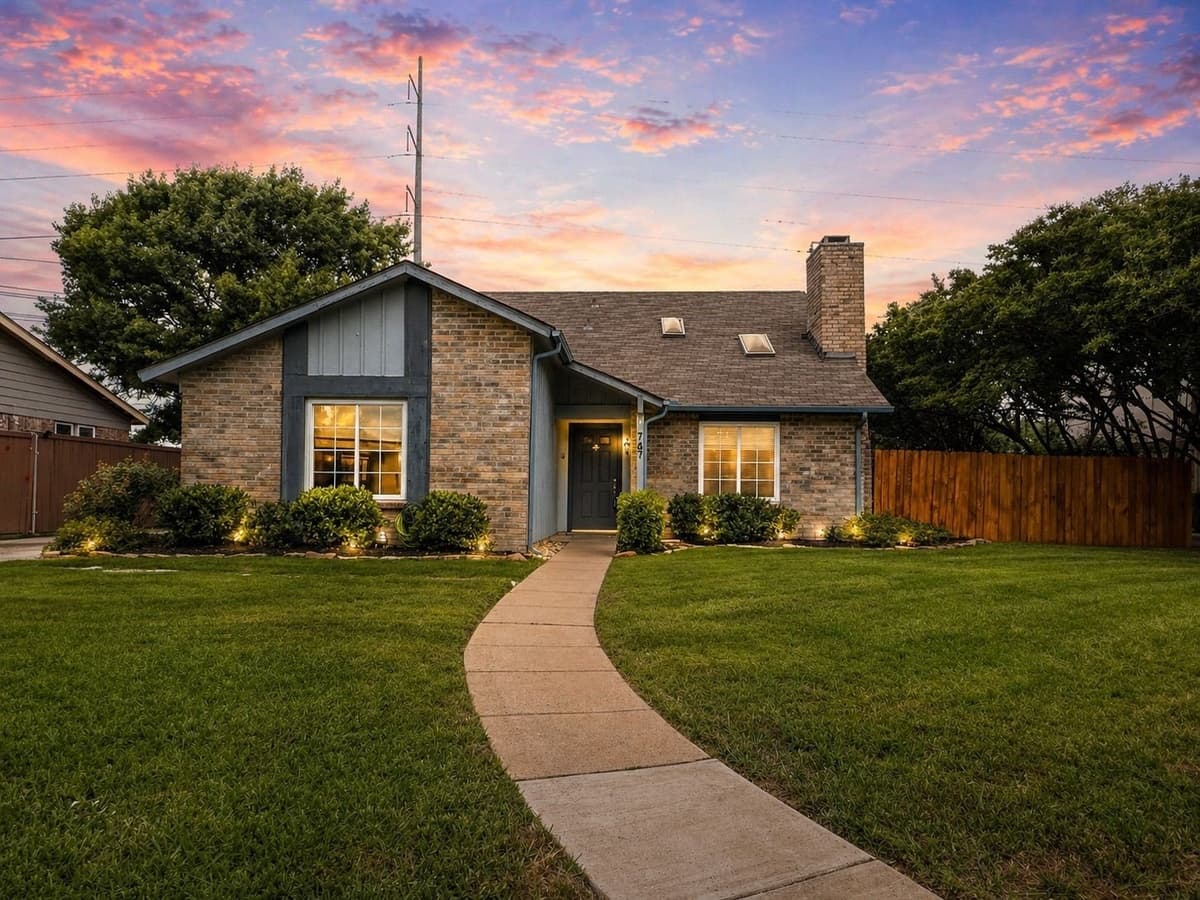 767 Dove Circle — photo 1