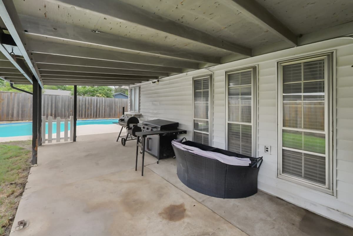 1813 Andover Dr — photo 35