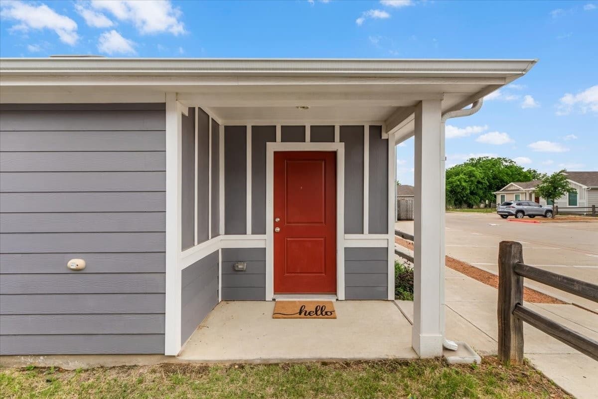 8631 Cottage Creek Dr 21 — photo 2