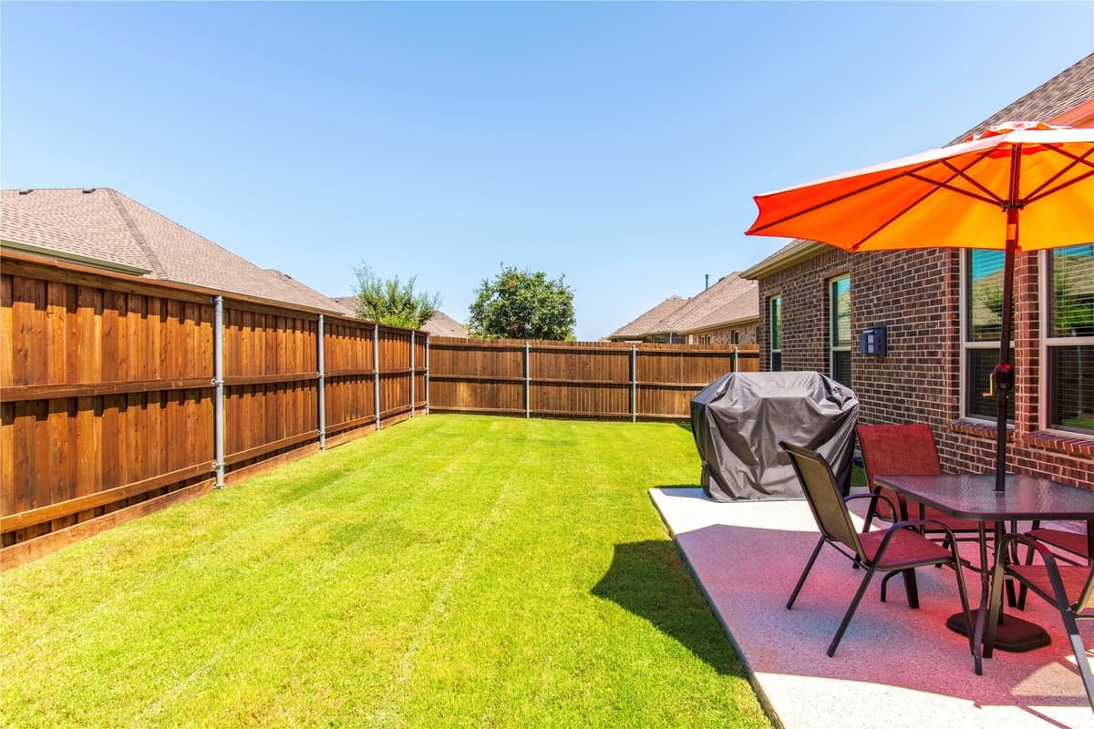 4008 Tunstall Dr — photo 36