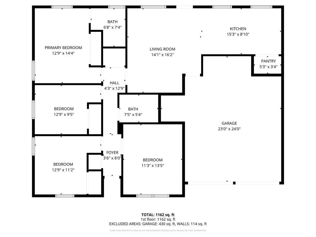 505 Valentine Ln — photo 33