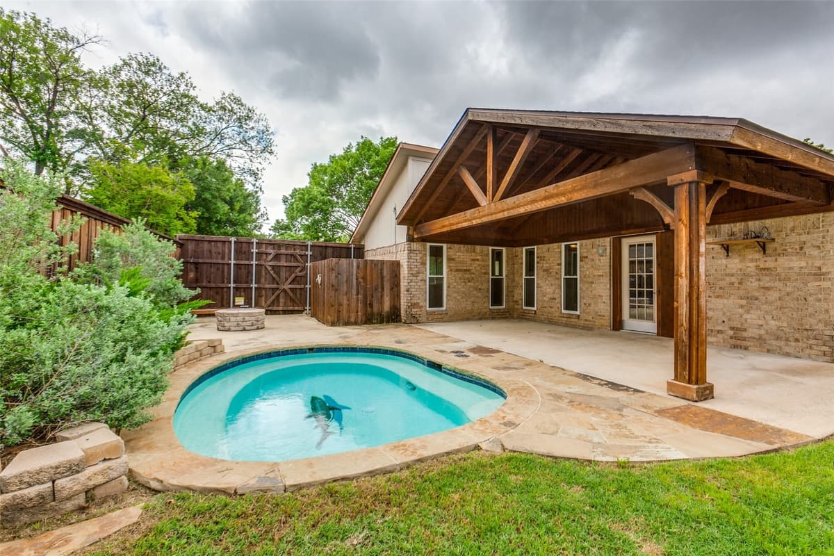 18731 Platte River Way — photo 1