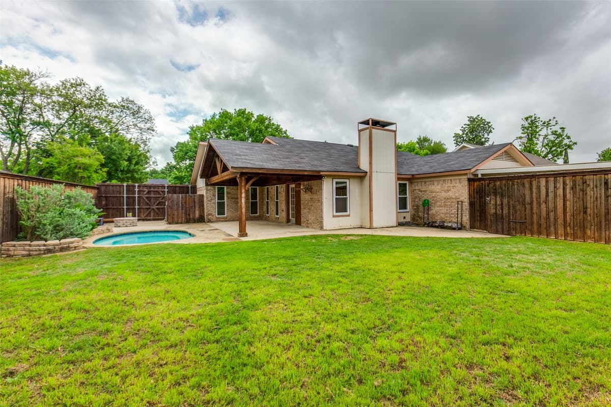 18731 Platte River Way — photo 2
