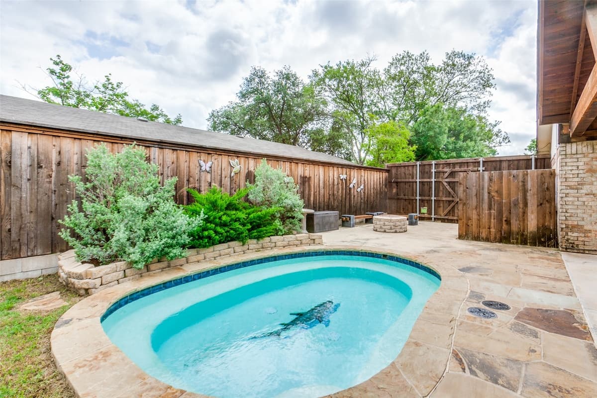 18731 Platte River Way — photo 25