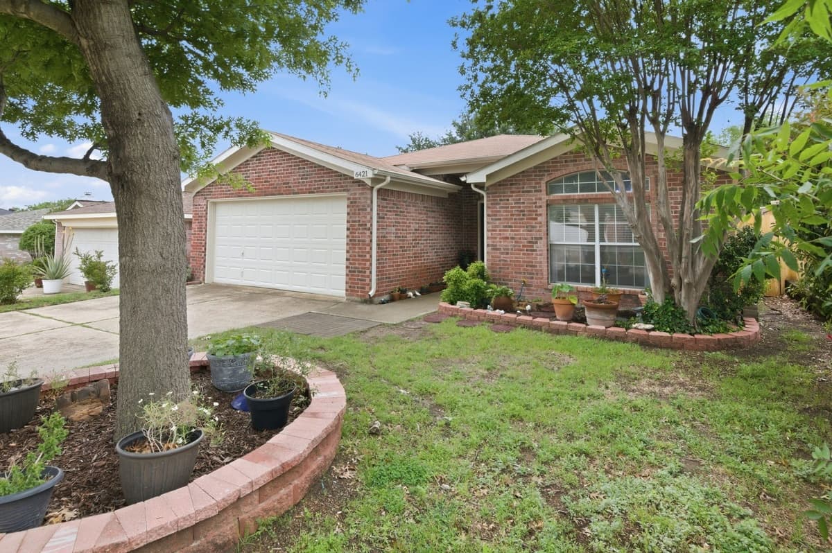 6421 Riverwater Trail — photo 2