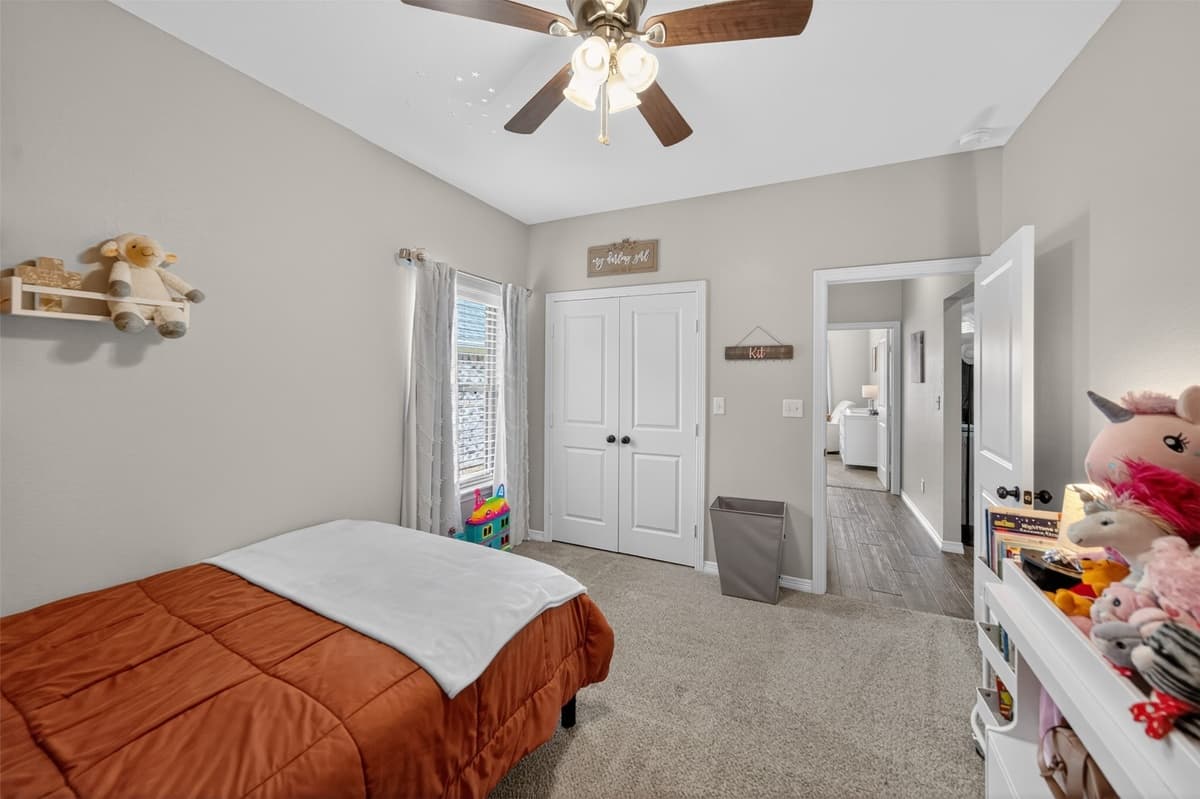 412 Faithful Rd — photo 35