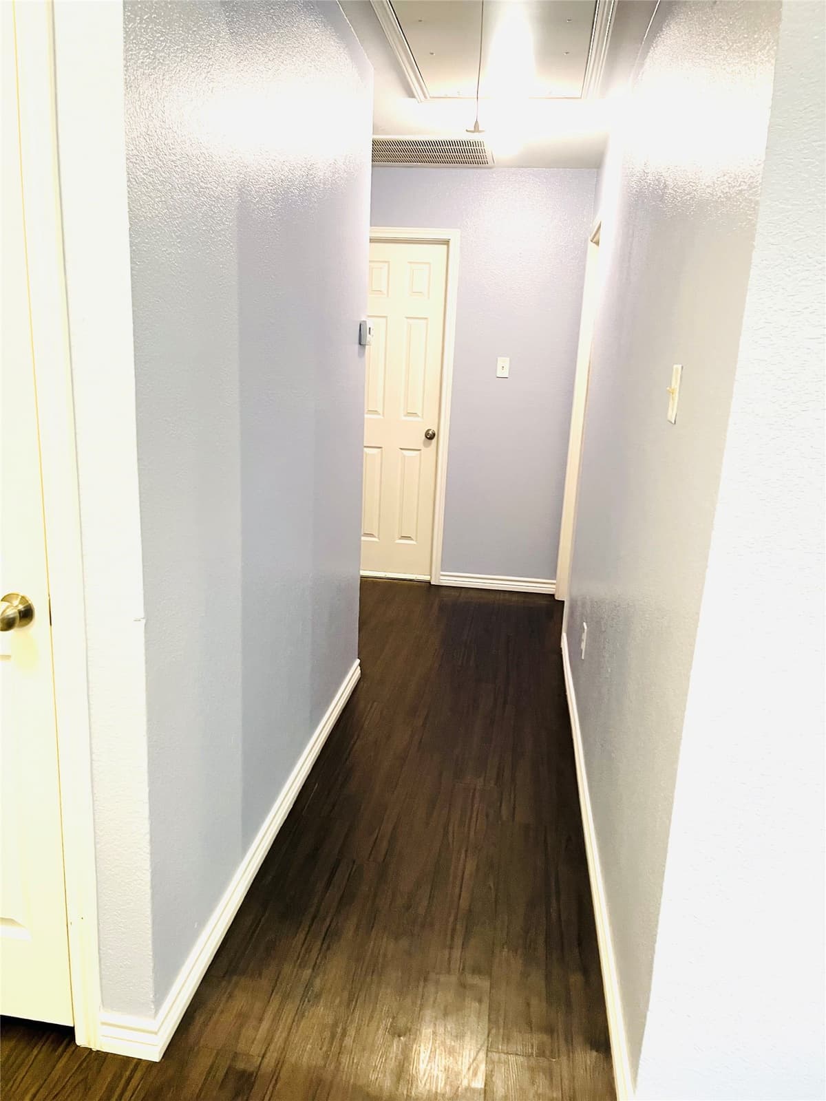2203 Teakwood Ct — photo 16