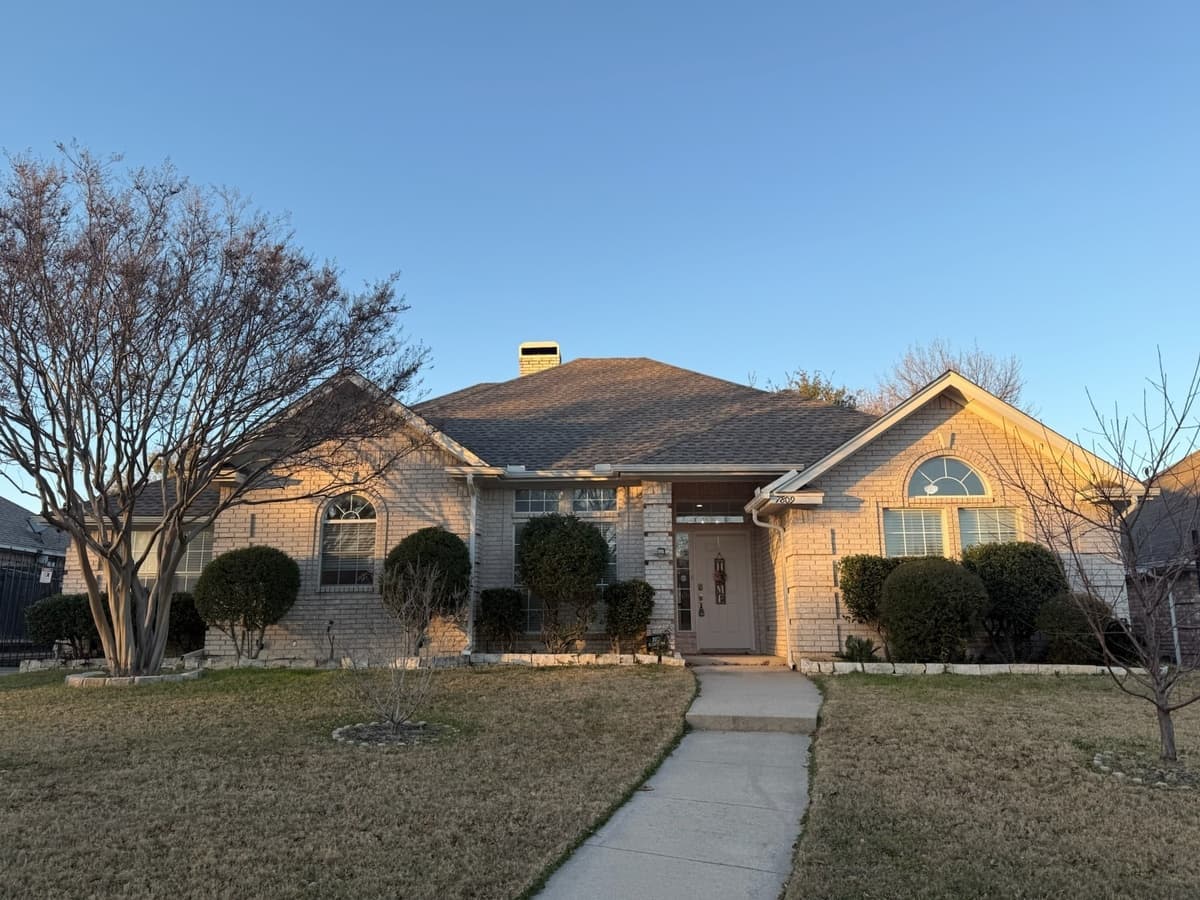 7809 Hightower Dr — photo 1