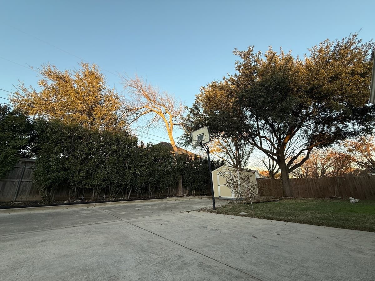 7809 Hightower Dr — photo 19