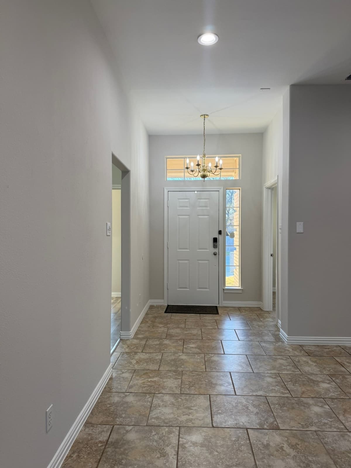 7809 Hightower Dr — photo 2