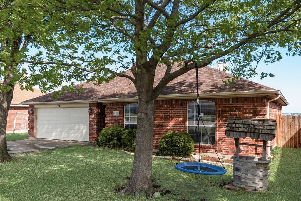 9320 Rhea Ct — photo 1