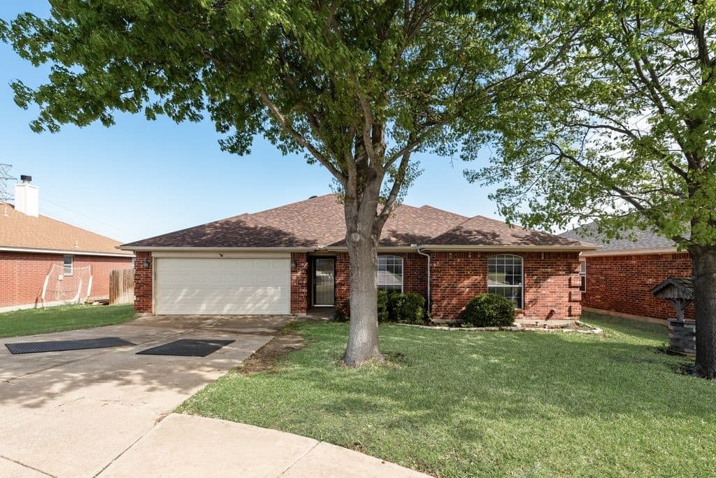 9320 Rhea Ct — photo 2