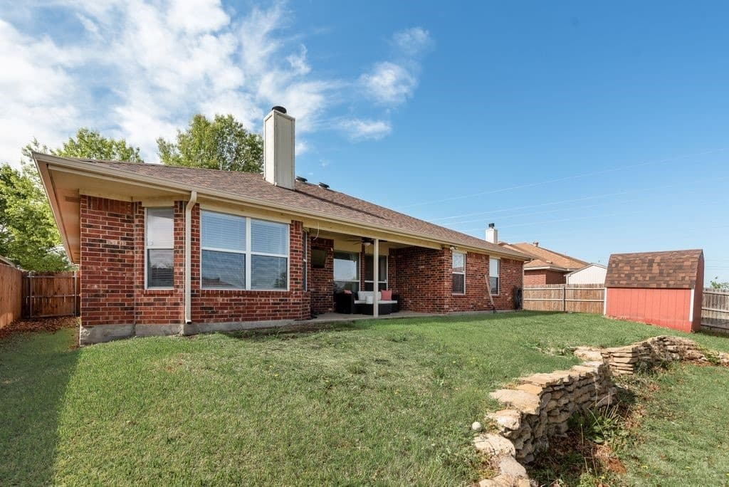 9320 Rhea Ct — photo 40