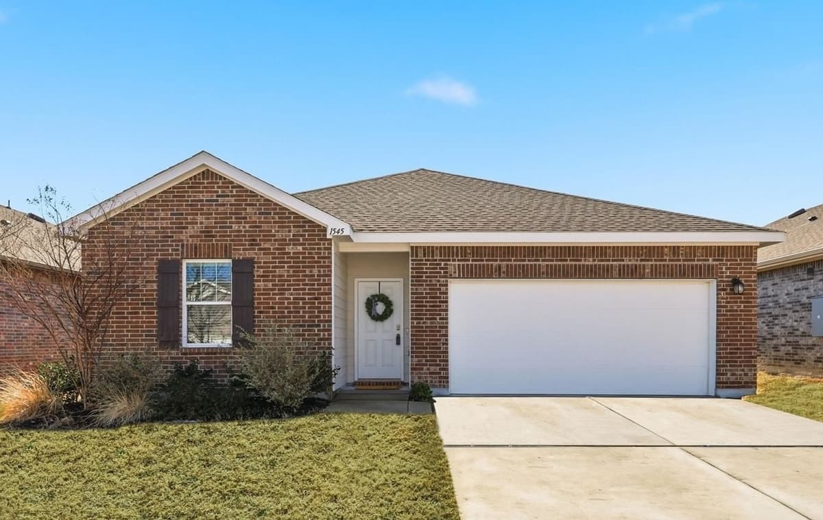 1545 Shadow Hawk Dr — photo 2