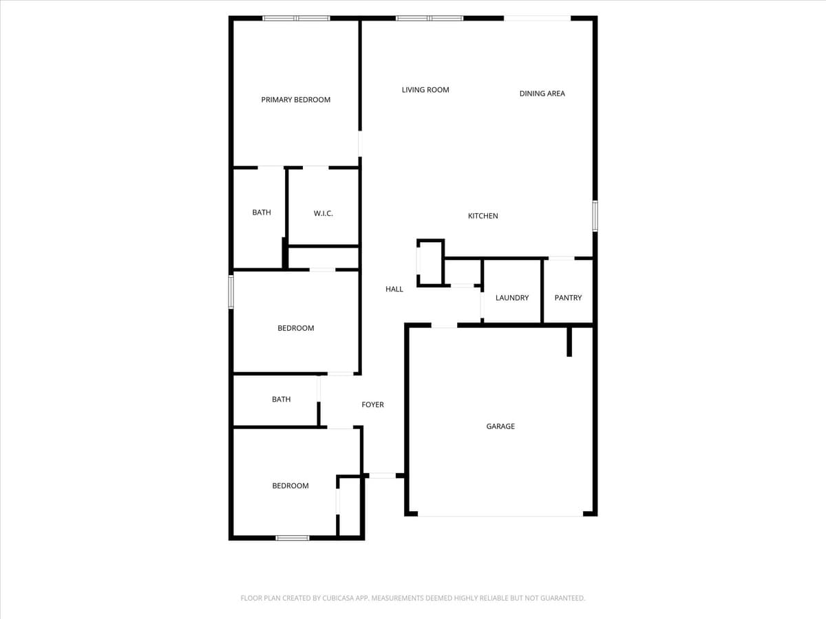 1545 Shadow Hawk Dr — photo 40