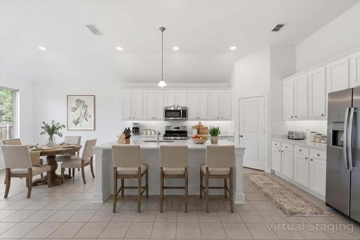 1224 Villalonga Dr — photo 2