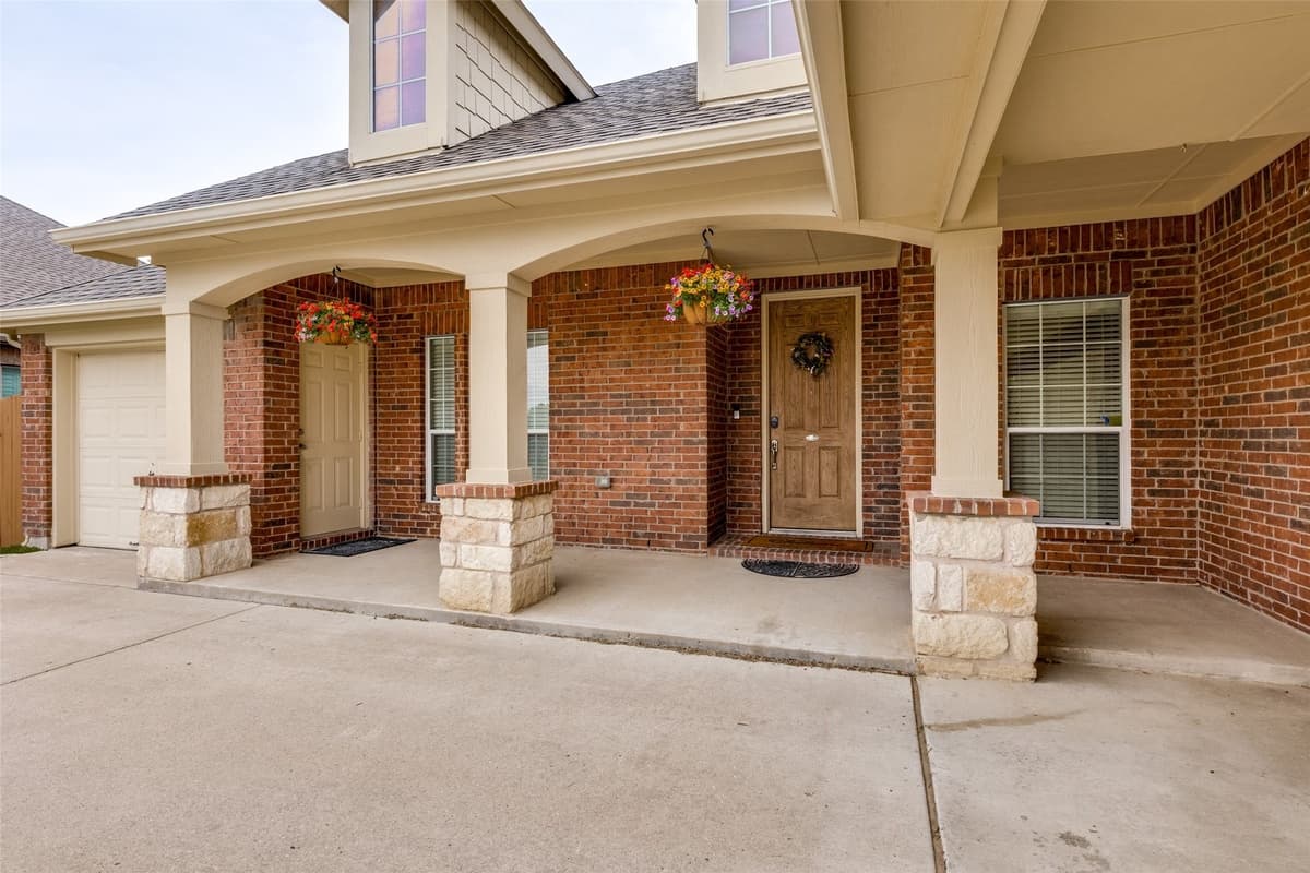 3609 Dalton St — photo 2