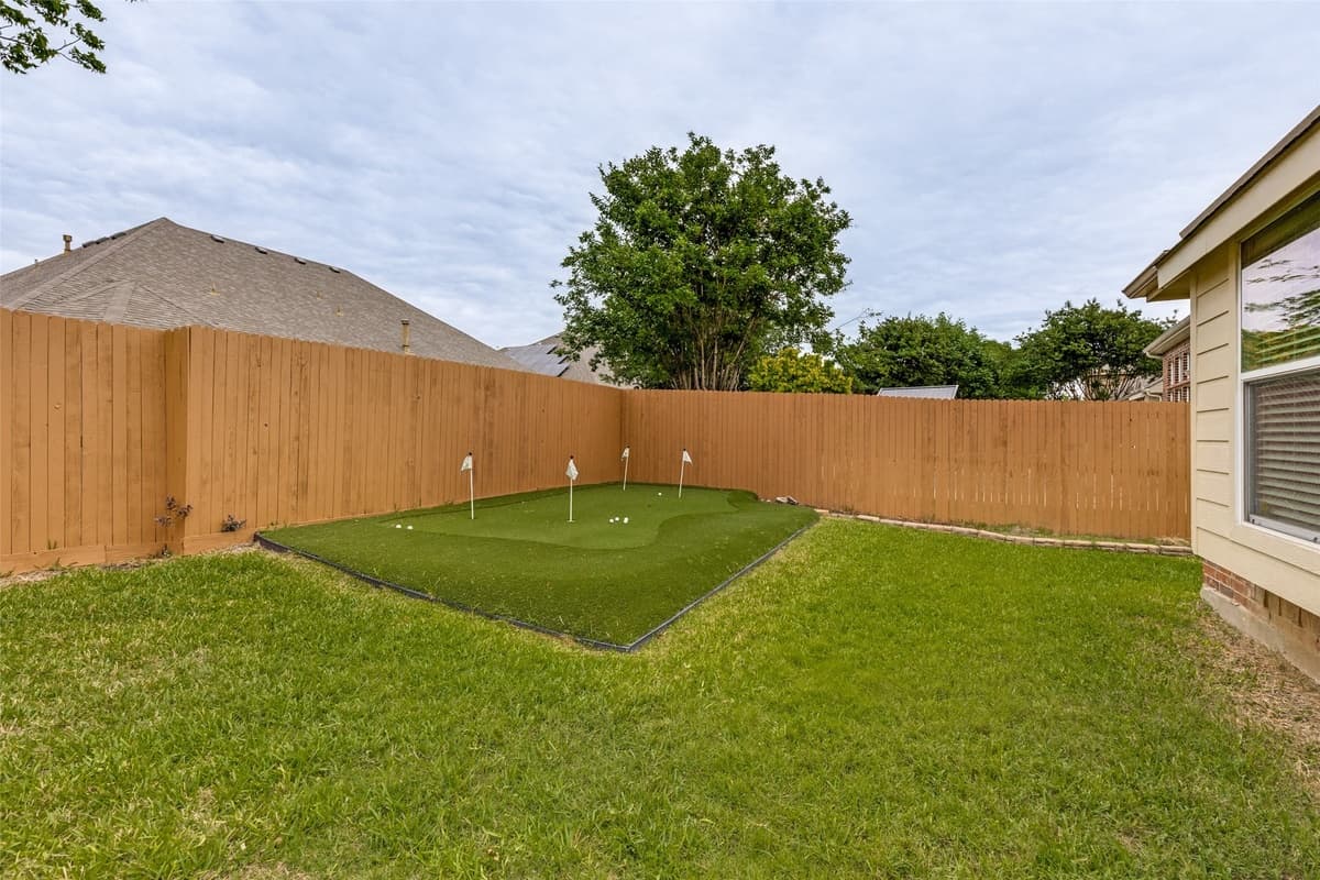 3609 Dalton St — photo 25