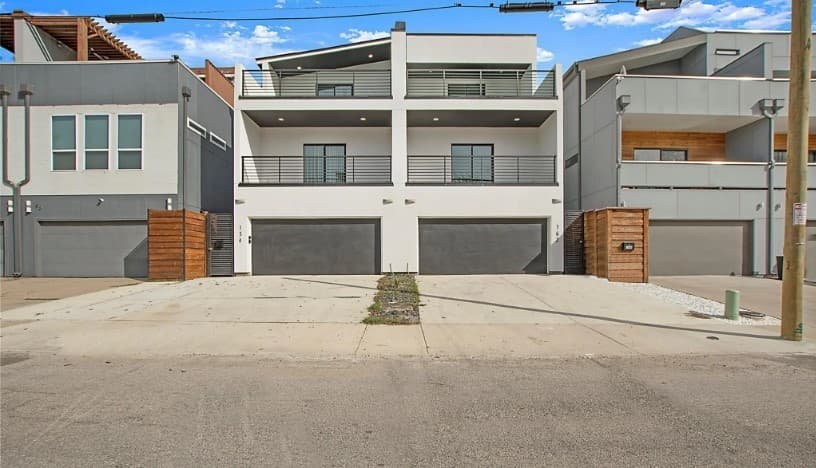 162 S Cisco St — photo 1