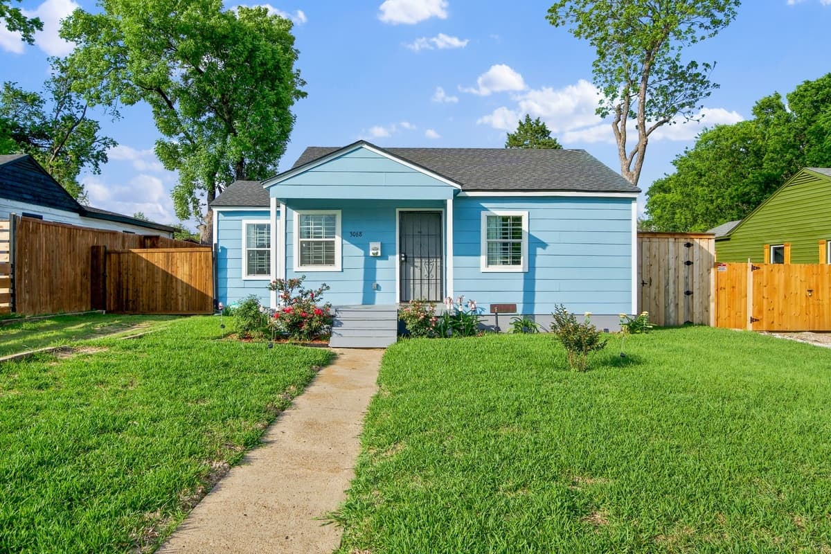 3068 Sunnyvale St — photo 2
