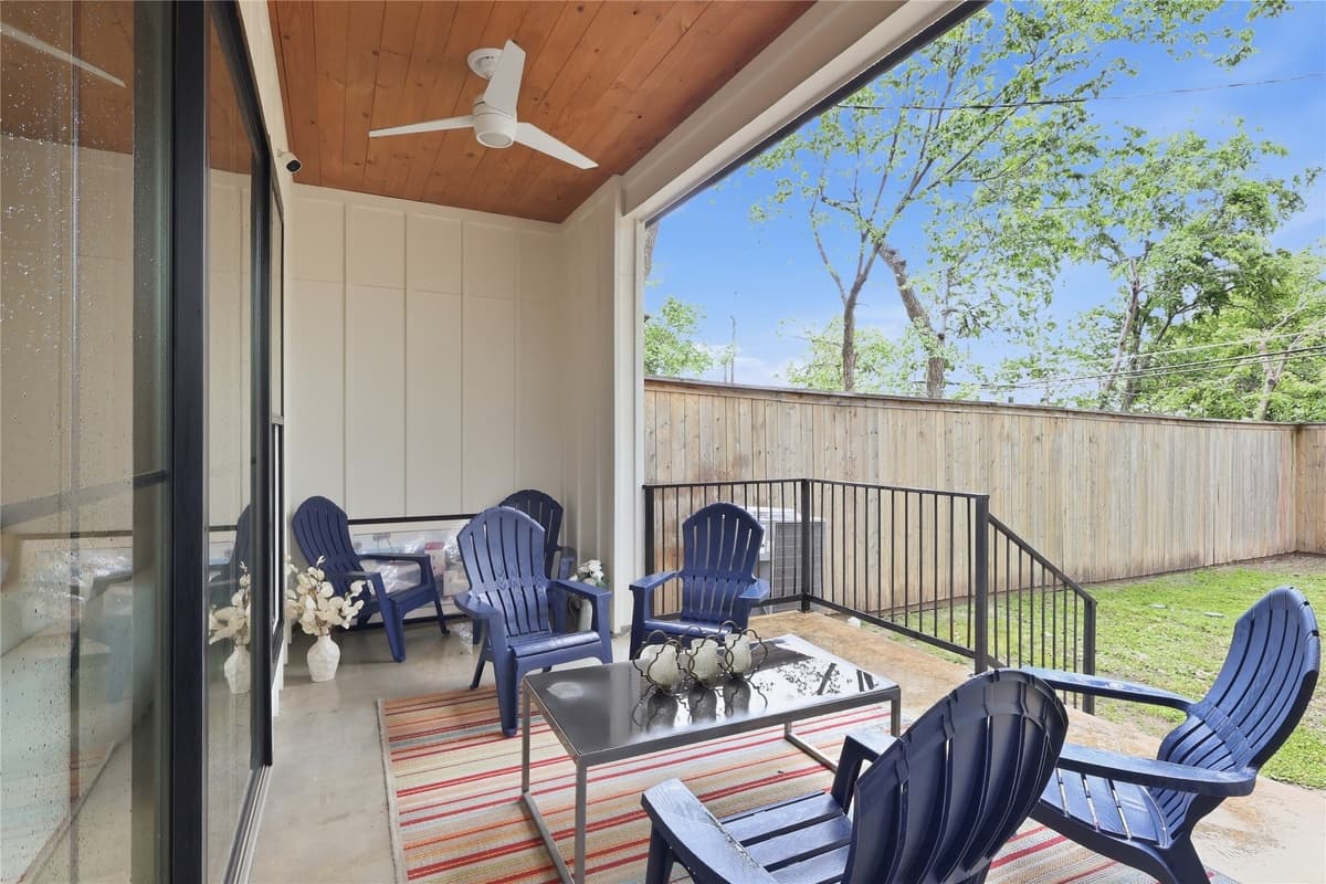 1005 Mount Auburn Ave — photo 22