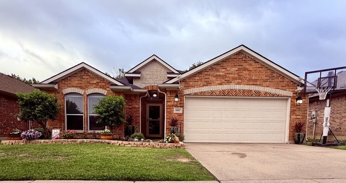 6957 Big Wichita Dr — photo 1