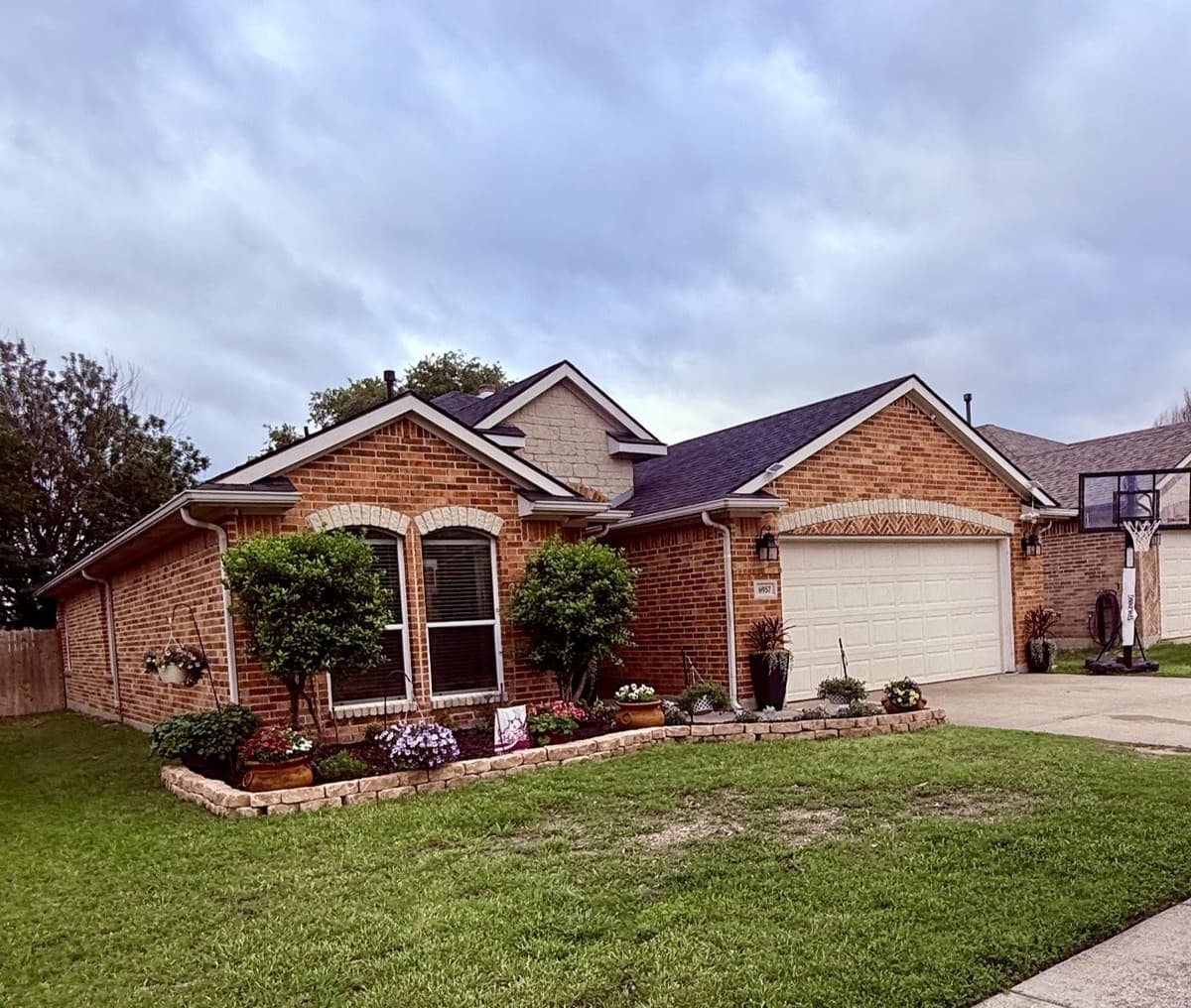 6957 Big Wichita Dr — photo 2
