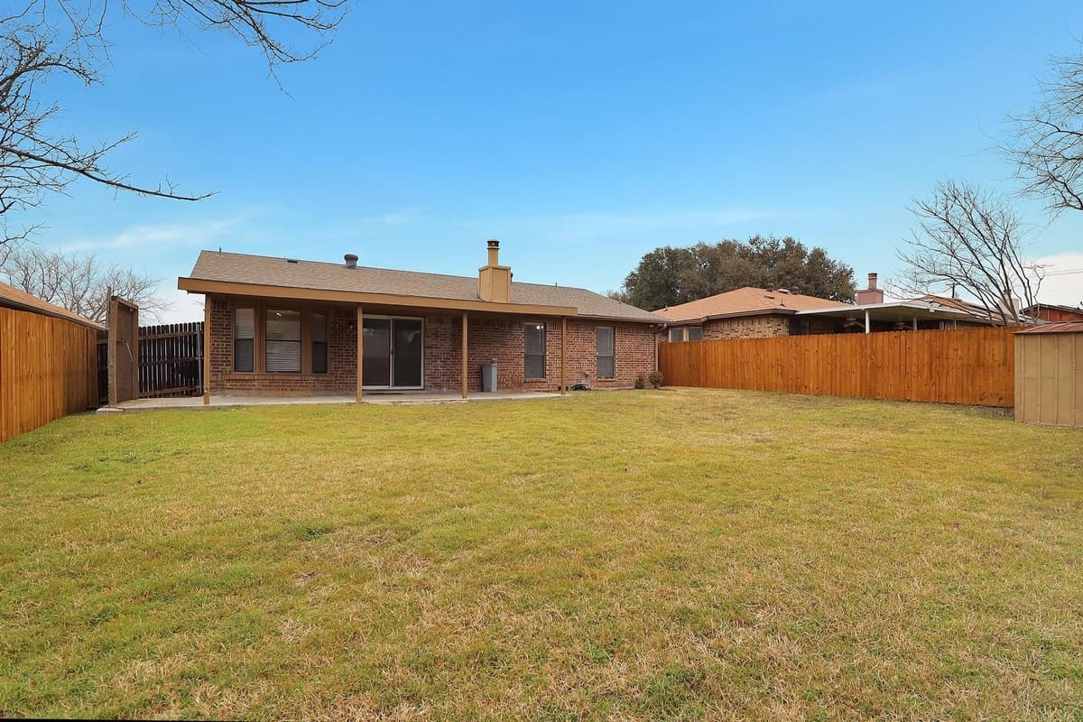 6632 Valley View Dr — photo 18