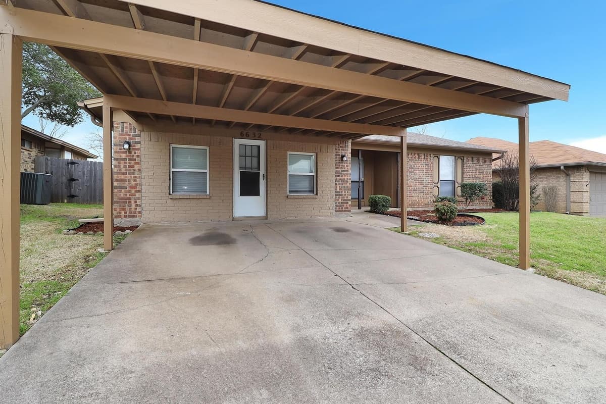 6632 Valley View Dr — photo 2