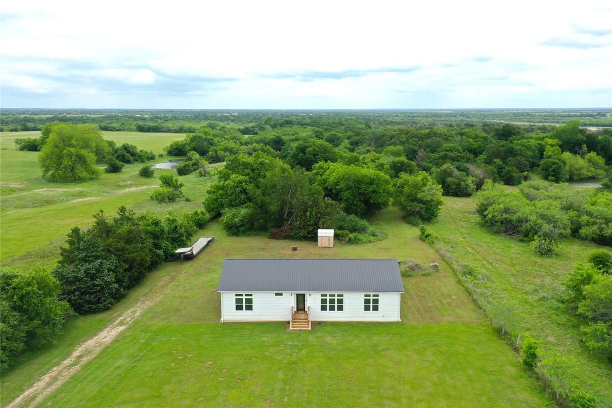 1408 Fm 3119 — photo 40