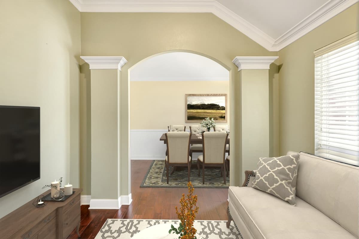 1315 Ballantrae Dr — photo 2