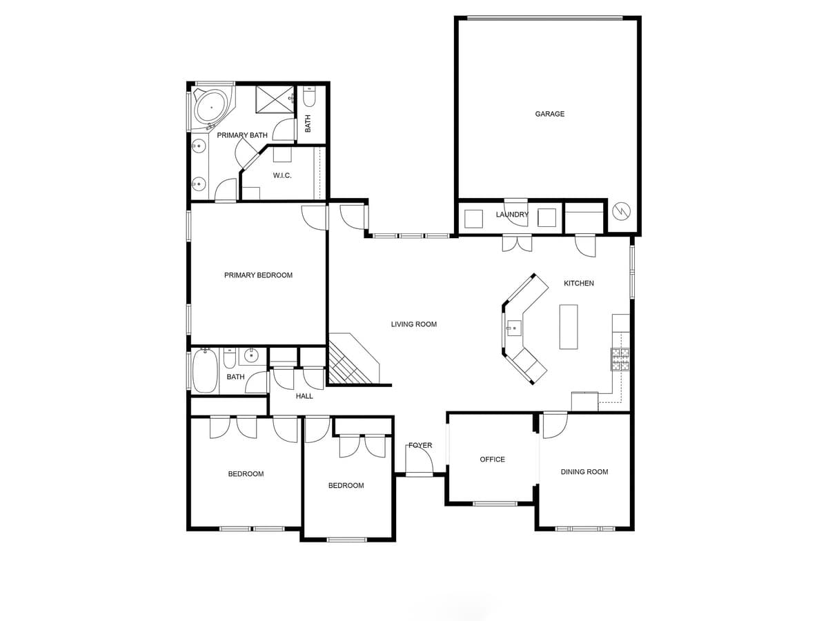 1315 Ballantrae Dr — photo 28