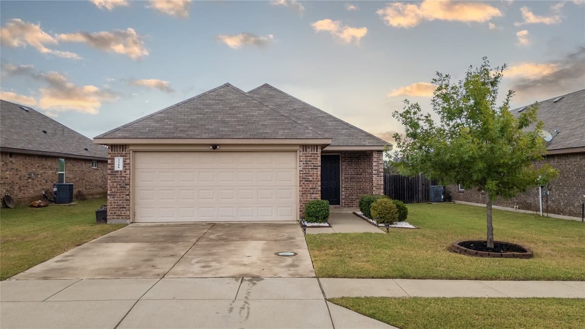 3308 Robin Rd — photo 1