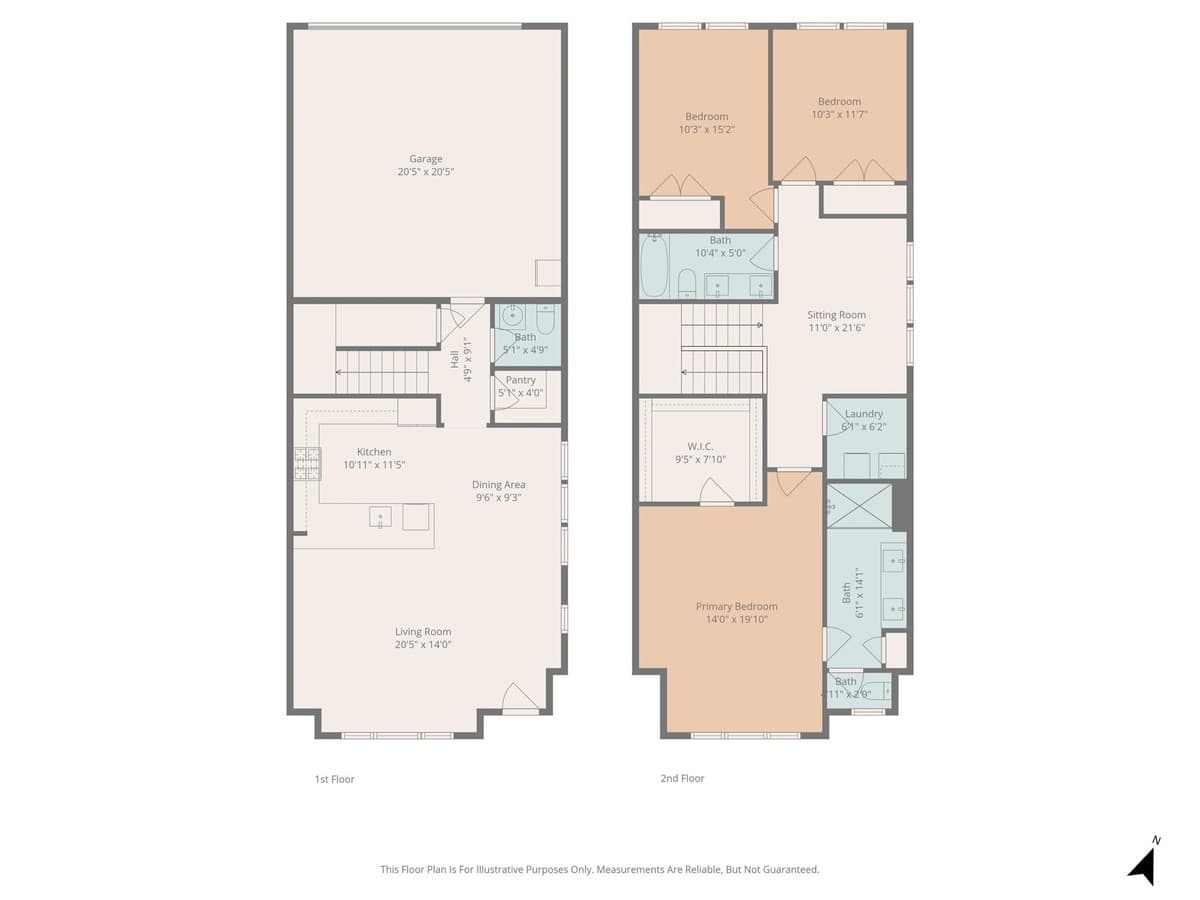 7549 Reis Ln — photo 40