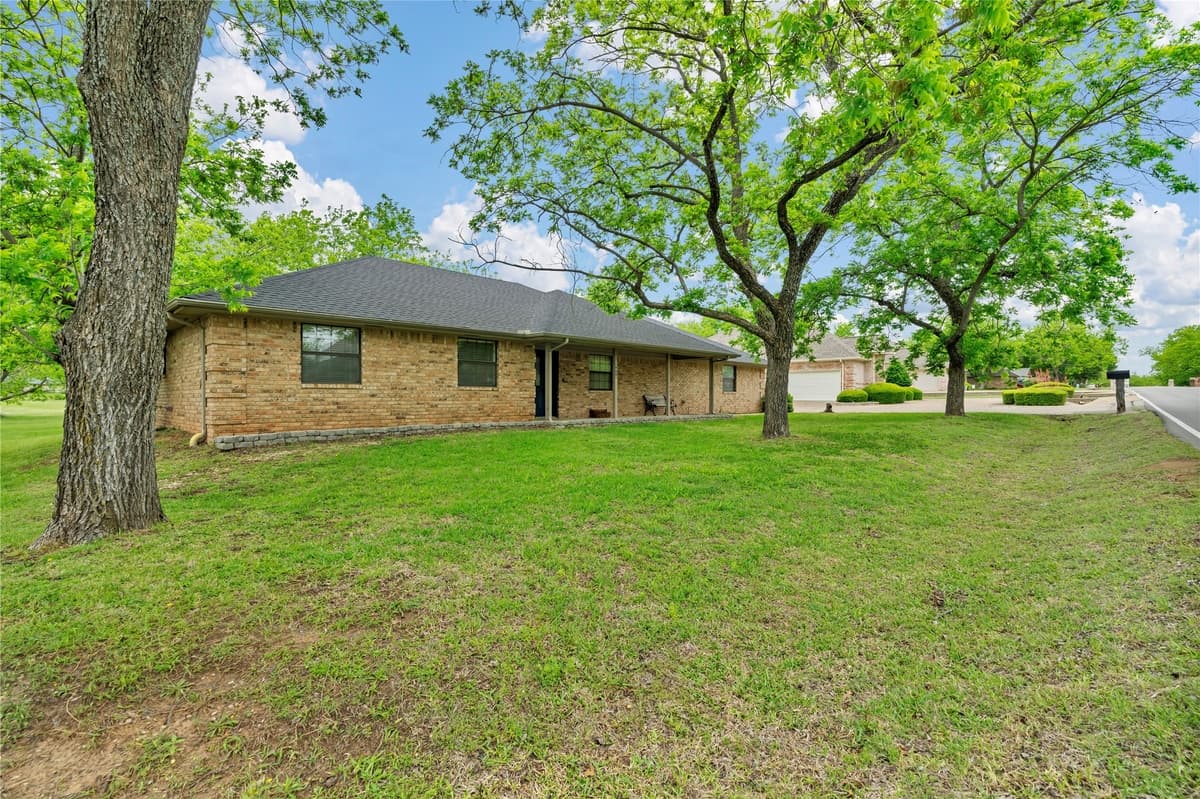 9616 Monticello Dr — photo 2