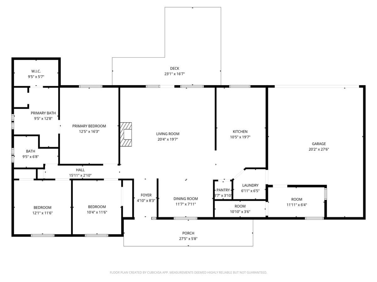 9616 Monticello Dr — photo 35