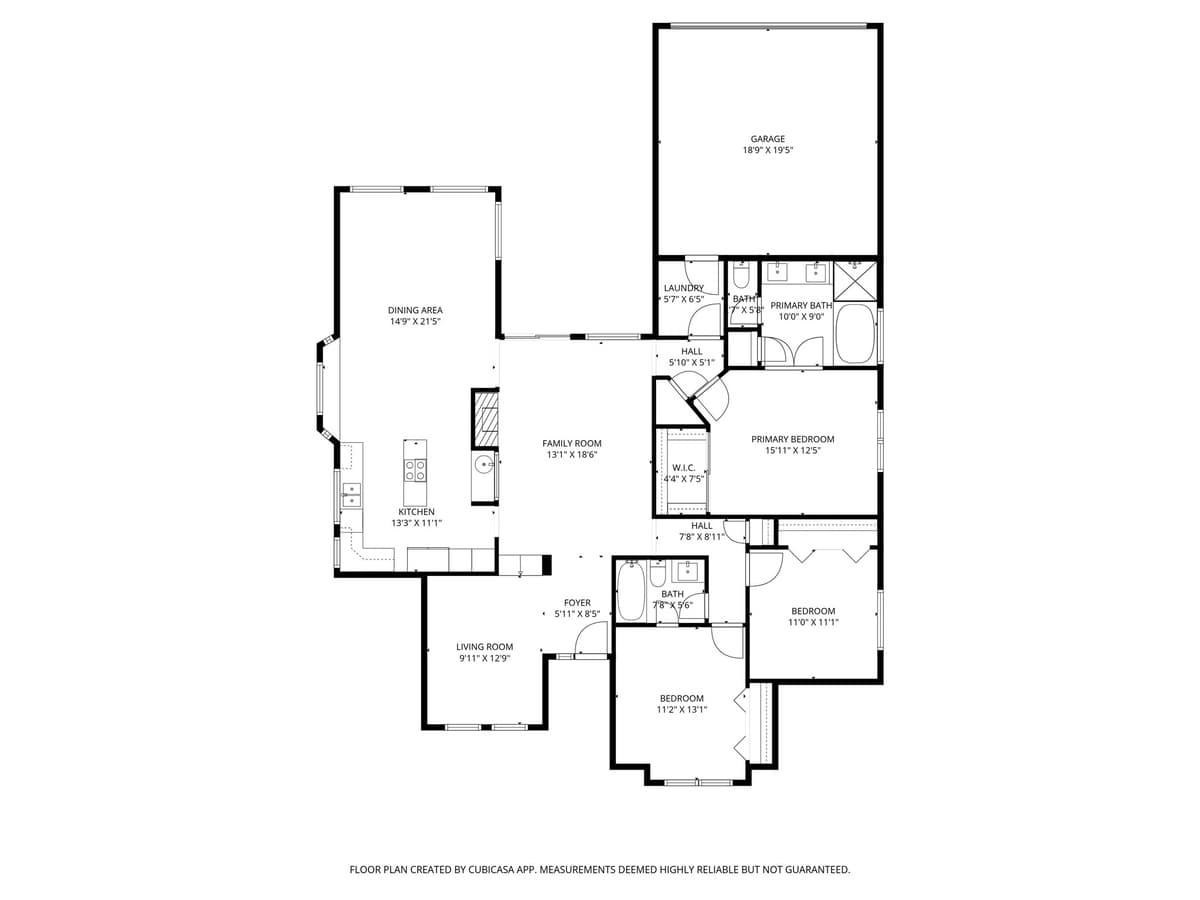 3628 Worthington Way — photo 37