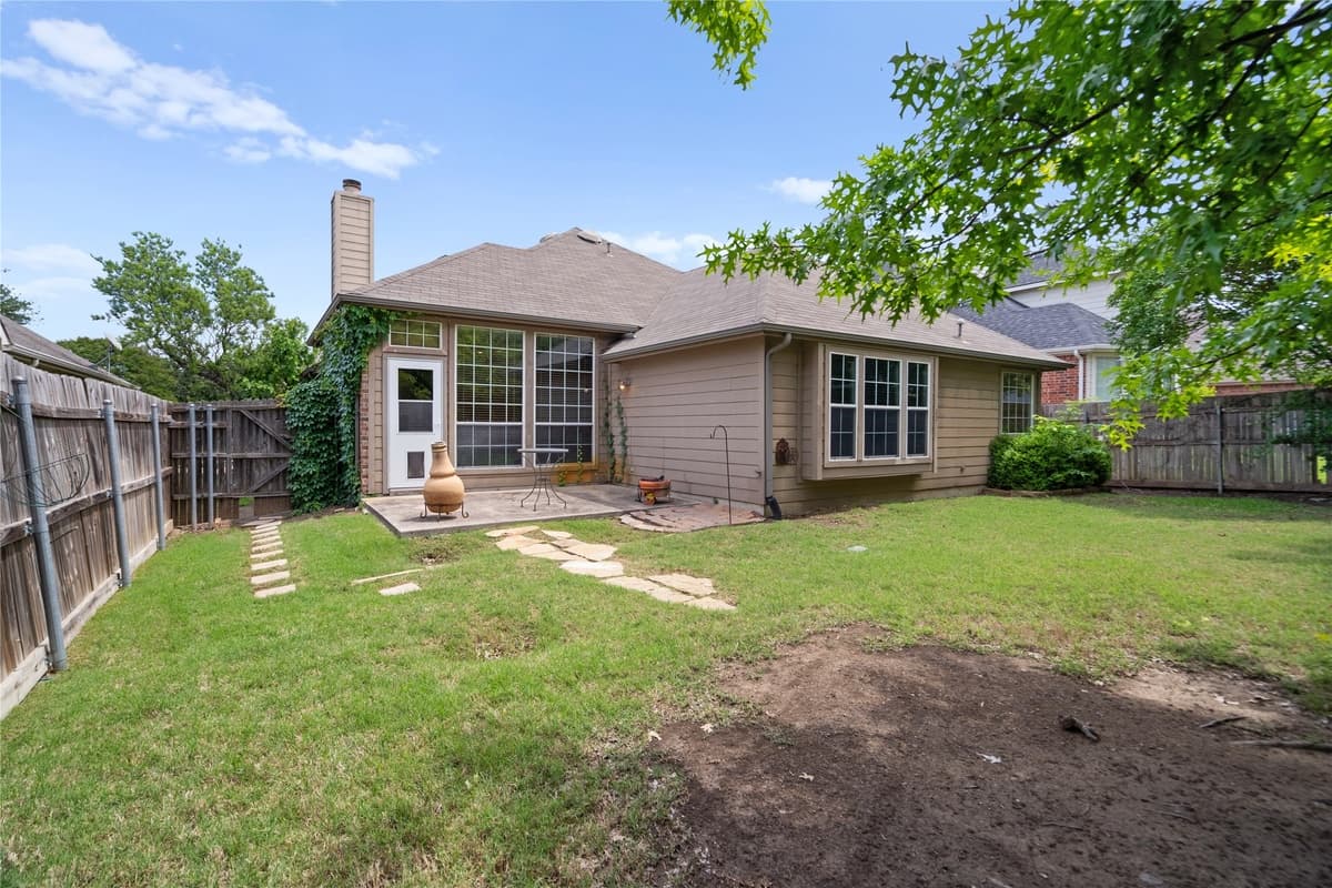 6517 Briar Lake Trail — photo 13