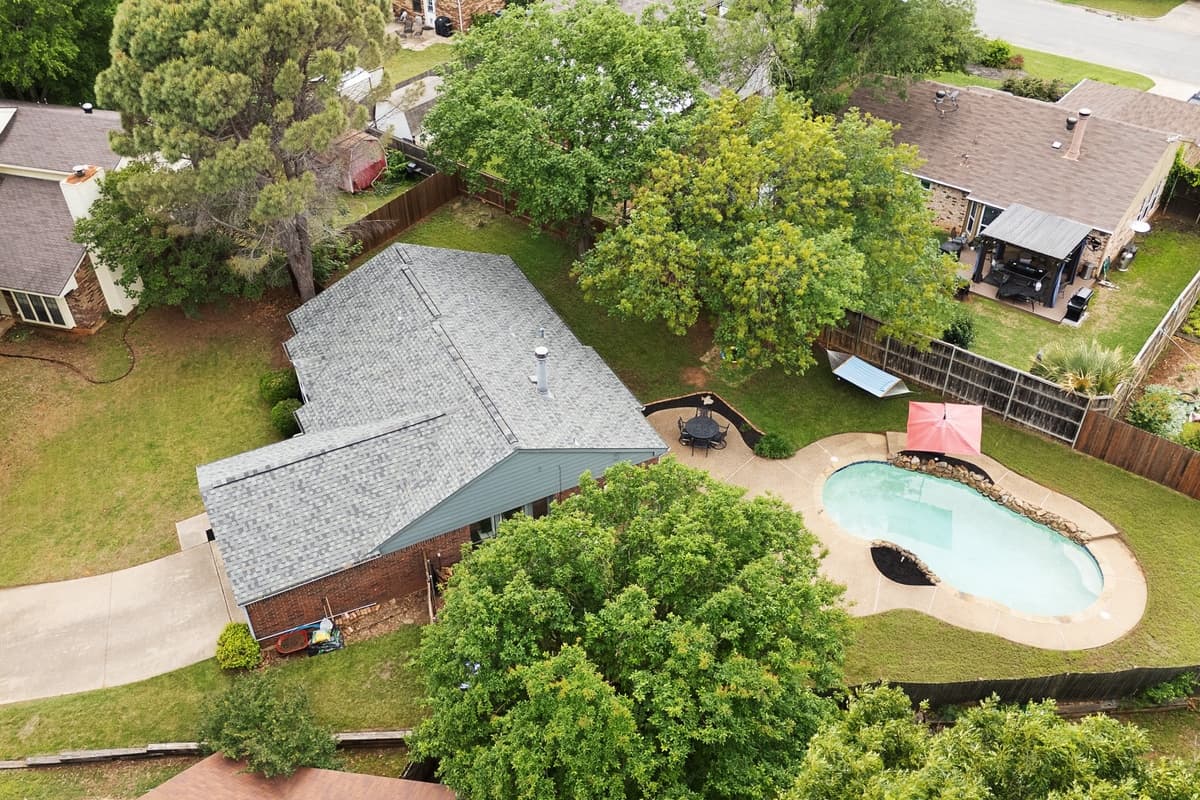 1814 Leafwood Ct — photo 2