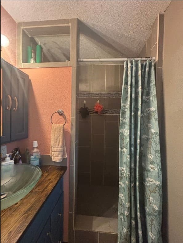 8232 Richard St — photo 19