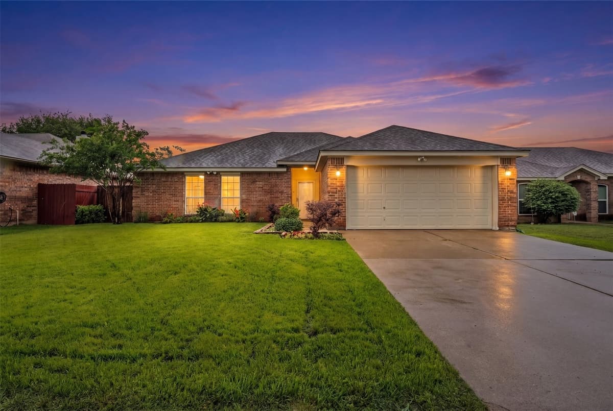 973 Mesa Vista Dr — photo 33