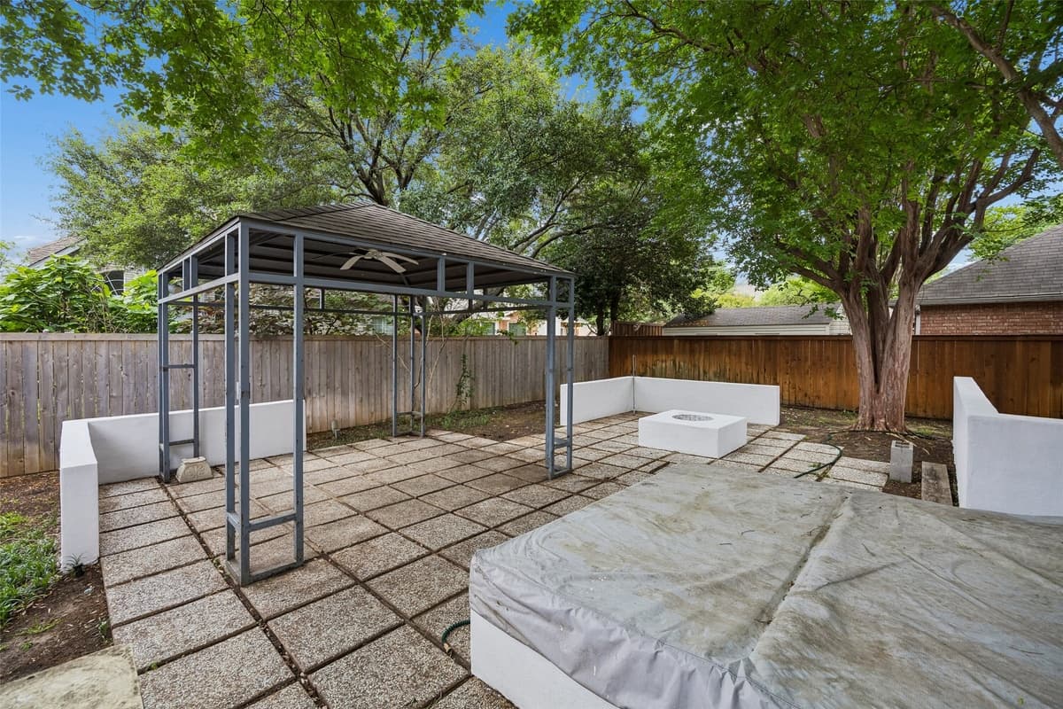 3768 Lakeway Ct — photo 5