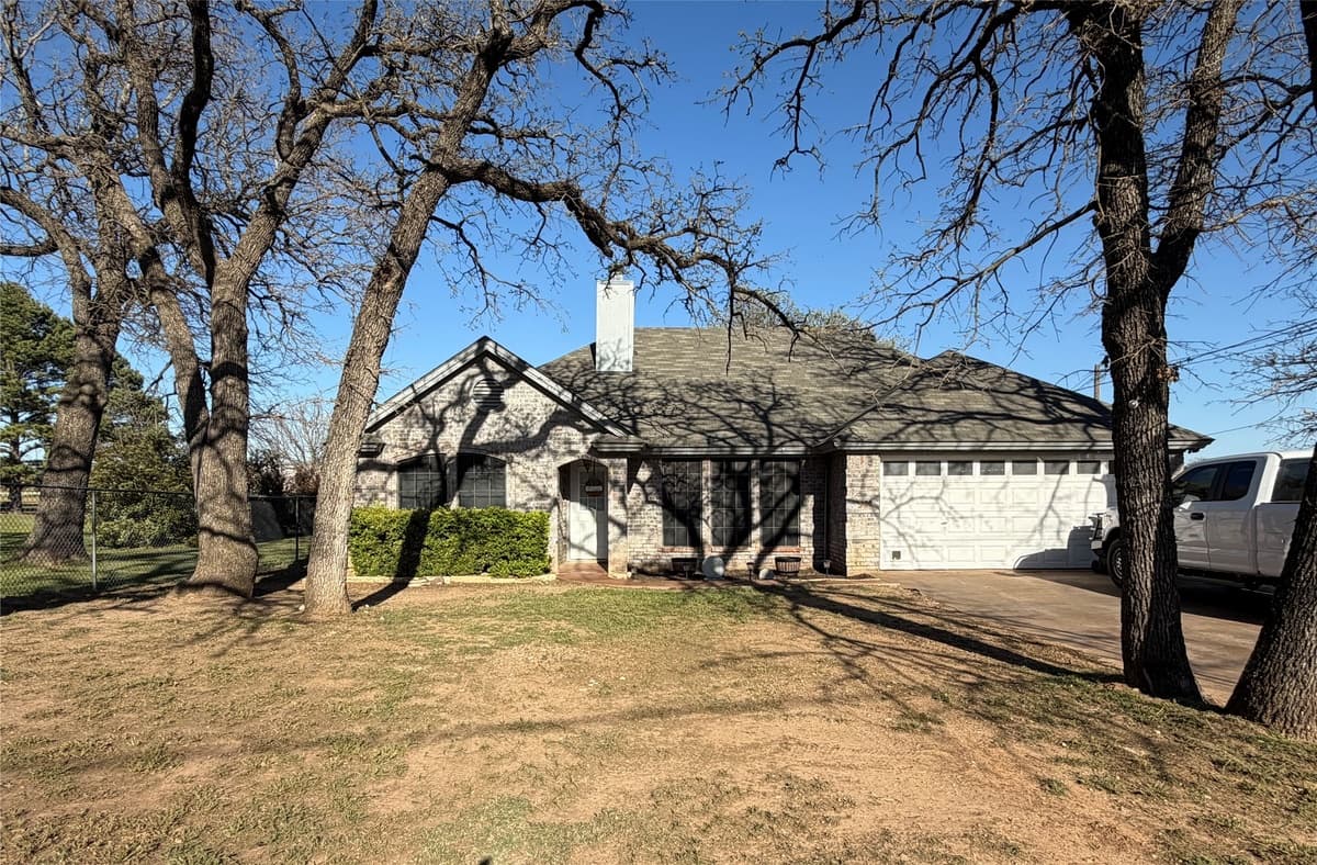 109 Sanchez Creek Ct — photo 1