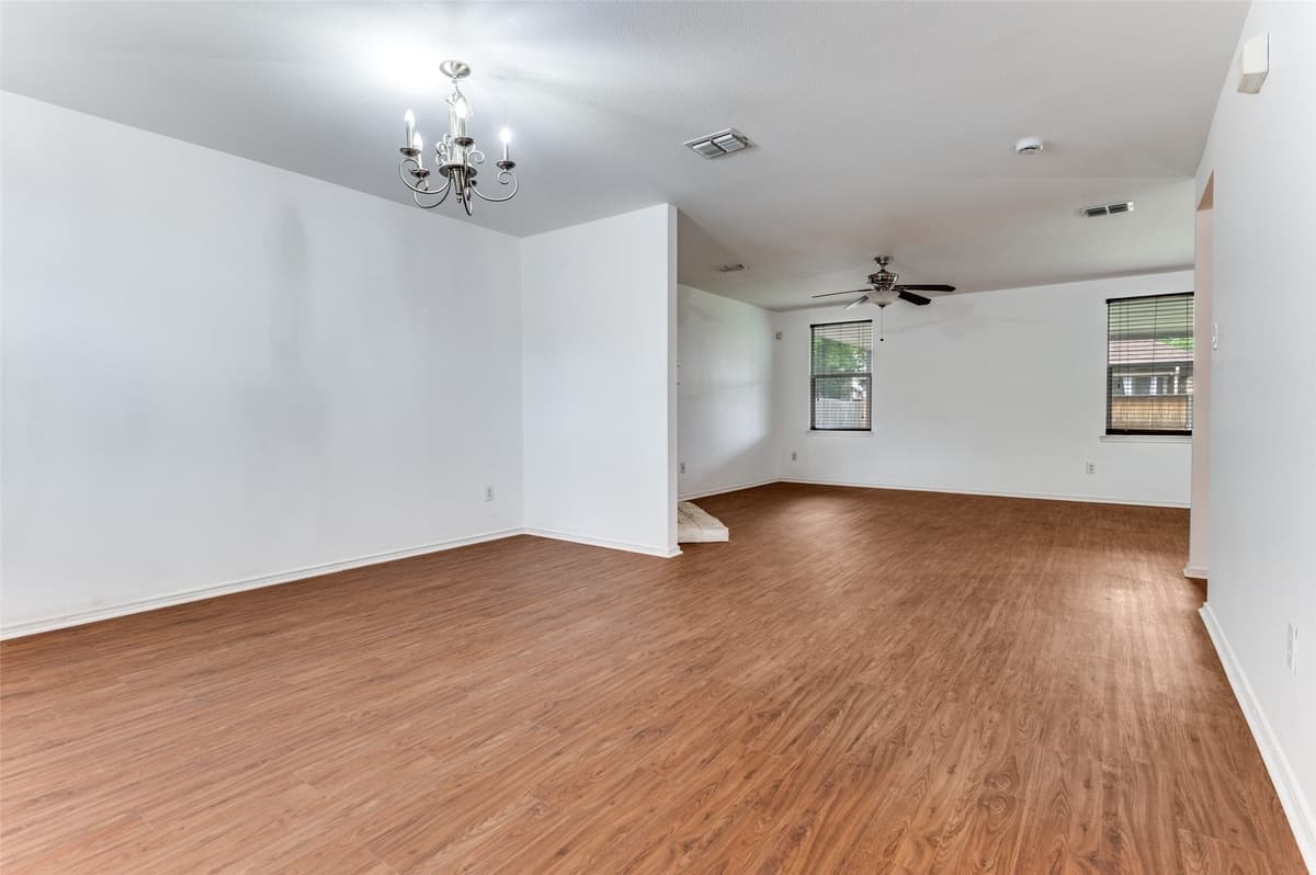 12705 Shady Cedar Dr — photo 2